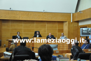 udienza-perseo-2509-03