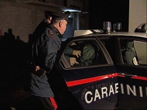 Arresto-carabinieri2