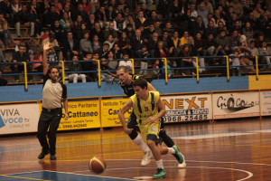 Basketball-2610