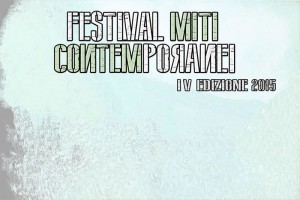 rp_Festival_Miti-Contemporanei-300x200.jpg