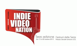 Indie-Video-Nation-