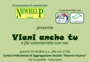 Locandina-vieni-anche-tu