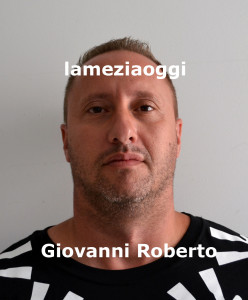 Roberto-Giovanni
