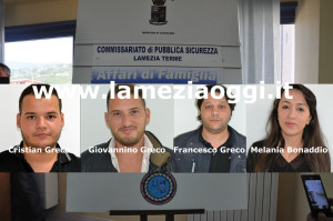 affari-famiglia-arresti