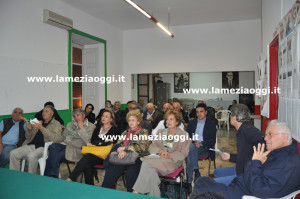 assemblea-pd-lamezia1