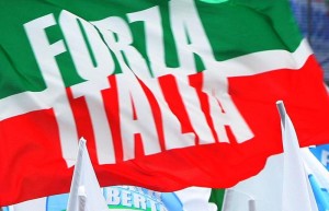 bandiera-forza-itali