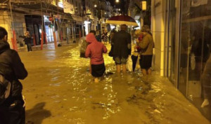 cannes