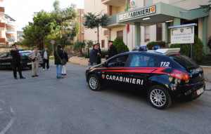 carabinieri-archivio