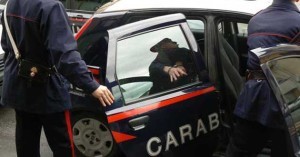 rp_carabinieri-arresto5-300x157.jpg