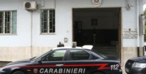 carabinieri-melito