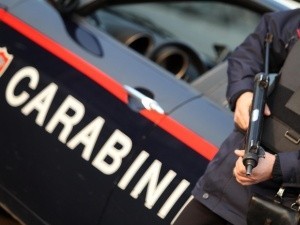 rp_carabinieri2-300x225.jpg