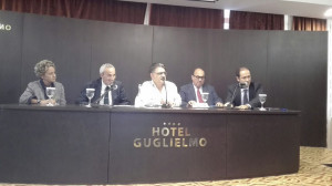catanzaro-convegno-sud