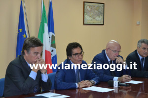 centro-inail-commissione