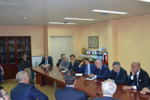 centro-inail-commissione1