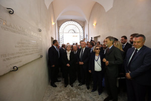 cerimonia-fortugno-19-01