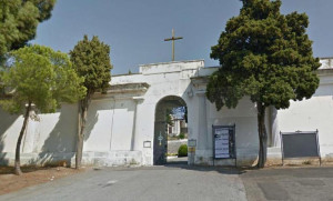 cimitero-nicastro-01