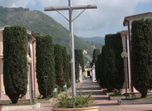 cimitero-sambiase