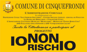 cinquefrondi-iononrischio