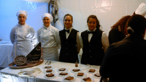 cosenza-cioccolato25
