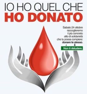 donazione Casapound