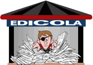 edicola17