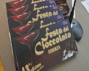 festa-cioccolato-21