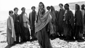 gospel-according