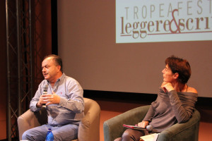 gratteri-leggere-scrivere