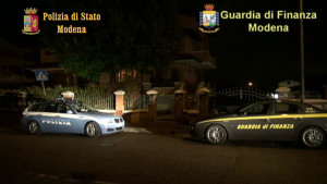 modena-poliizia-gdf