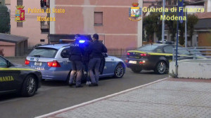 modena-poliizia-gdf2