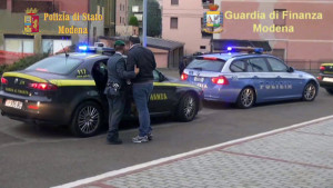 modena-poliizia-gdf3