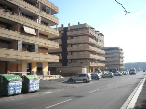 roma-ponte-di-nona