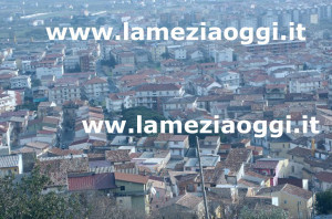 rp_sambiase-panorama-30-300x1981-300x198.jpg