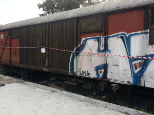 sequestro-traversine16-01