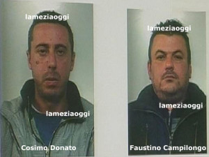 strage-cassano-arresti