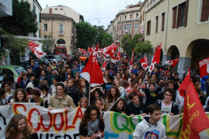 studenti-protesta09-10