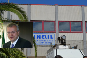 talarico-inail
