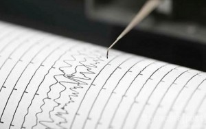 rp_terremoto-640x400-300x188.jpg