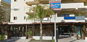 Bar-Senza-Tempo