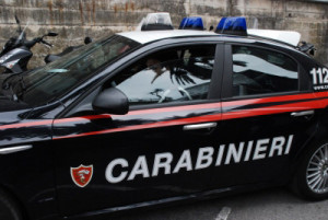 rp_Carabinieri-03-08-300x2011-300x201.jpg