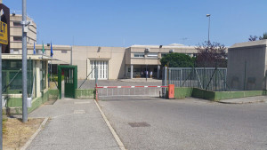 Carcere-rossano-cs