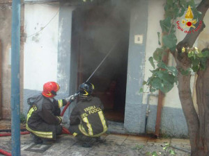 Incendio-Abitazione0