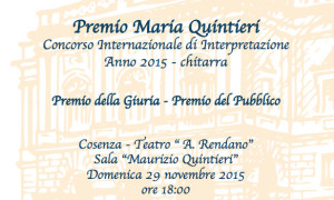 Premio-Quintieri-2015