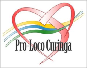 ProLocoCuringa