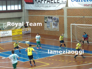 Royal-Team-15-1