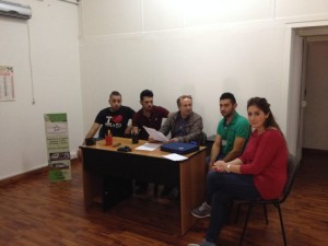 TaxiVerde01