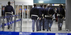 aeroporto-polizia-031115