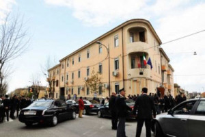 agenzia-beni-confiscati