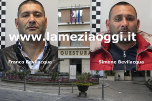 arresto-bevilacqua-cz