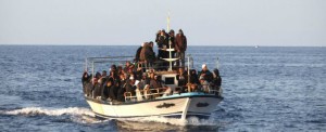 barcone-migranti-675